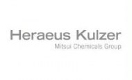kulzer logo